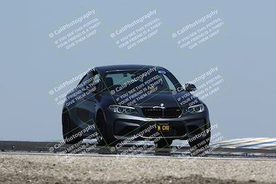 media/May-10-2025-Light Speed Track Events (Sat) [[c99cd30d1b]]/Purple Group/Turn 2/